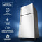 30-Inch Wide Top-Freezer Refrigerator with Garage Mode—19 Cu. Ft.