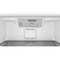 30-Inch Wide Top-Freezer Refrigerator with Garage Mode—19 Cu. Ft.