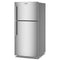 30-Inch Wide Top-Freezer Refrigerator with Garage Mode—19 Cu. Ft.