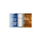 30-Inch Wide Top-Freezer Refrigerator with Garage Mode—19 Cu. Ft.