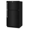 33-Inch Wide Top-Freezer Refrigerator with Garage Mode—21 Cu. Ft.