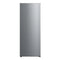 6.9 cu. ft. Convertible Upright Freezer with Adjustable Temperature Controls