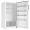 17 cu. ft. Convertible Upright Freezer (White)