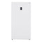 17 cu. ft. Convertible Upright Freezer with Auto-Defrost