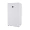 17 cu. ft. Convertible Upright Freezer with Auto-Defrost