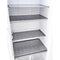 17 cu. ft. Convertible Upright Freezer with Auto-Defrost