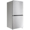 20 cu. ft. 50/50 Flex™ 3-Way Convertible Freezer