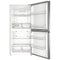 20 cu. ft. 50/50 Flex™ 3-Way Convertible Freezer