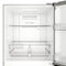 20 cu. ft. 50/50 Flex™ 3-Way Convertible Freezer