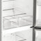 20 cu. ft. 50/50 Flex™ 3-Way Convertible Freezer