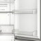 20 cu. ft. 50/50 Flex™ 3-Way Convertible Freezer