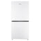 20 cu. ft. 50/50 Flex™ 3-Way Convertible Freezer