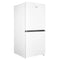 20 cu. ft. 50/50 Flex™ 3-Way Convertible Freezer