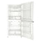 20 cu. ft. 50/50 Flex™ 3-Way Convertible Freezer