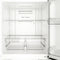 20 cu. ft. 50/50 Flex™ 3-Way Convertible Freezer
