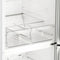 20 cu. ft. 50/50 Flex™ 3-Way Convertible Freezer