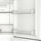 20 cu. ft. 50/50 Flex™ 3-Way Convertible Freezer
