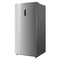 21 cu. ft. Convertible Upright Freezer