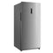 21 cu. ft. Convertible Upright Freezer
