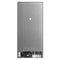 21 cu. ft. Convertible Upright Freezer