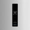21 cu. ft. Convertible Upright Freezer