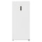 21 cu. ft. Convertible Upright Freezer