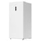 21 cu. ft. Convertible Upright Freezer
