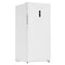 21 cu. ft. Convertible Upright Freezer
