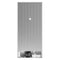 21 cu. ft. Convertible Upright Freezer