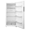 21 cu. ft. Convertible Upright Freezer