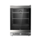 24” 185-Can Beverage Cooler