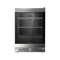 24” 185-Can Beverage Cooler