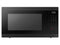 Fingerprint Resistant | Ceramic Enamel Interior | 1.9 cu.ft.