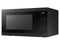 Fingerprint Resistant | Ceramic Enamel Interior | 1.9 cu.ft.