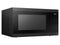 Fingerprint Resistant | Ceramic Enamel Interior | 1.9 cu.ft.