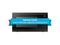 Fingerprint Resistant | Ceramic Enamel Interior | 1.9 cu.ft.