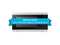 Fingerprint Resistant | Ceramic Enamel Interior | 1.9 cu.ft.