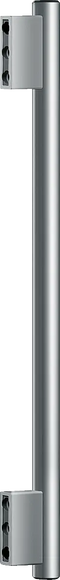 Handle Kit