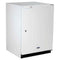 24-In General Purpose Refrigerator Freezer