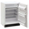 24-In General Purpose Refrigerator Freezer
