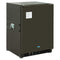 24-in Scientific Dual-Voltage Refrigerator Freezer