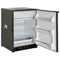 24-in Scientific Dual-Voltage Refrigerator Freezer