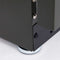 24-in Scientific Dual-Voltage Refrigerator Freezer