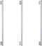 Handle Kit 36'' Bottom Mount Refrigerator