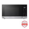 0.9 Cu. Ft. Neochef™ Countertop Microwave With Smart Inverter