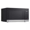 0.9 Cu. Ft. Neochef™ Countertop Microwave With Smart Inverter