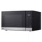 0.9 Cu. Ft. Neochef™ Countertop Microwave With Smart Inverter