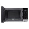 0.9 Cu. Ft. Neochef™ Countertop Microwave With Smart Inverter