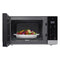 0.9 Cu. Ft. Neochef™ Countertop Microwave With Smart Inverter