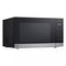 1.5 Cu. Ft. Neochef™ Countertop Microwave With Smart Inverter And Sensor Cooking